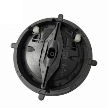 Front Door Mirror Drive Motor Side Mirror Motor CRP500051 1609662980 1609663080 for 308 308S 408 C4 C5