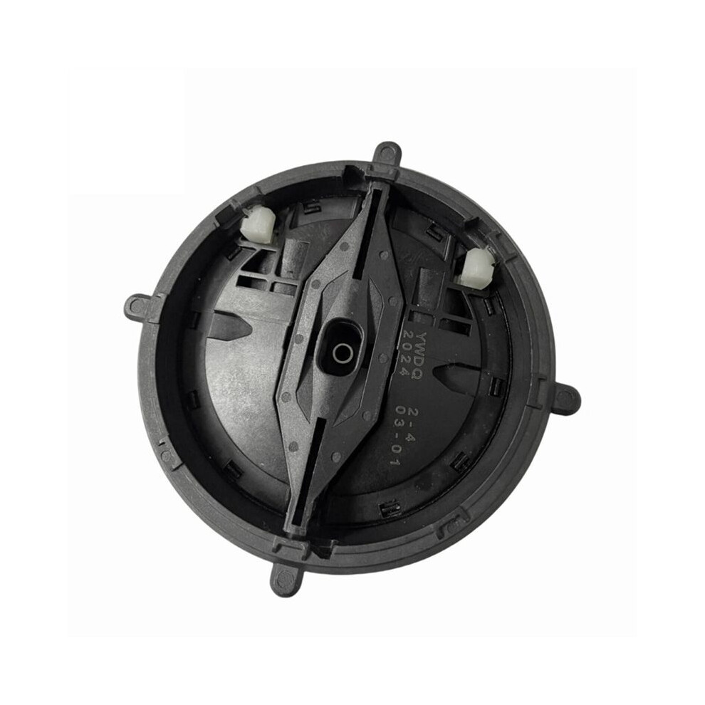 Front Door Mirror Drive Motor Side Mirror Motor Crp500051 1609662980 1609663080 For 308 308S 408 C4 C5 4712825653083