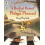 Practical Present for Philippa Pheasant by Briony May Smith Paperback 1