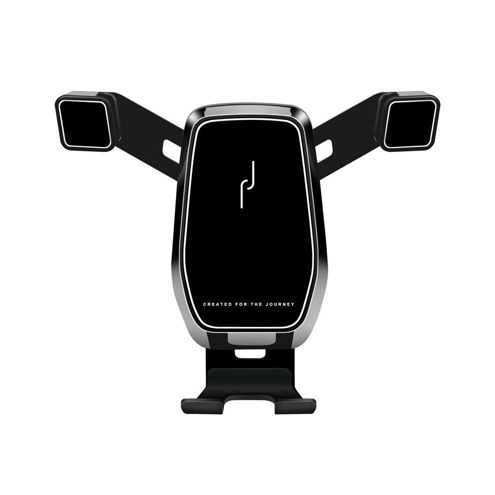 Car Mount Phone Holder Air Vent Clip Mobile Phone Holder For Altis Accessories 2019 2020 Car Accessories 6034129069963