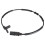 Front Brake ABS Speed Sensor Cable for   400 Z400 2018-2022 1