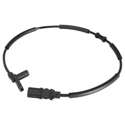 Front Brake ABS Speed Sensor Cable for   400 Z400 2018-2022
