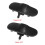 2PCS Windshield Windscreen Washer Nozzle Spray Jet 1Z0955985 for -  CC 2009-2012 / CC 2009-2017 3