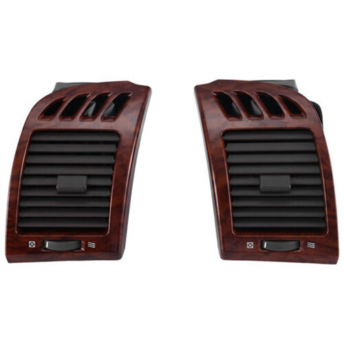 Car Air Vent Outlet Dashboard Panel for  Camry 2002-2006 55650-AA020-BO