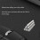 2.4G Wireless Finger Mouse 1000DPI Ring Mouse Horizontal and Vertical Use Perfect for PC Laptop Computer 7