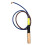 400974 Temperature Sensor for Thermo King 40-974 40-0974 1