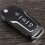 Car Remote Key Shell Remote Key Case Cover for  Focus Fiesta Mondeo S-Max C-Max 5