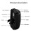 2.4G Wireless Finger Mouse 1000DPI Ring Mouse Horizontal and Vertical Use Perfect for PC Laptop Computer 4