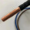 400974 Temperature Sensor for Thermo King 40-974 40-0974 3