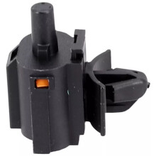 Automobile Air Temperature Sensor for Model Y X S 3 1106818-00-A Parts