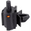 Billufttemperatursensor för  Model YXS 3 1106818‑00‑A -Delar 2