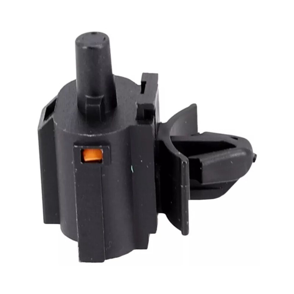 Automobile Air Temperature Sensor For Model Y X S 3 1106818-00-A Parts 6033286437226