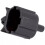 Billufttemperatursensor för  Model YXS 3 1106818‑00‑A -Delar 3