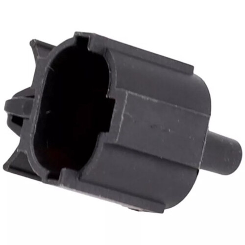 Billufttemperatursensor för  Model YXS 3 1106818‑00‑A -Delar 2
