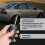 Car Remote Key Shell Remote Key Case Cover for  Focus Fiesta Mondeo S-Max C-Max 7