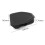 51497383584 Car Trunk Emergency Warning Triangle Fixed Bracket for  G42 G20 G28 G11 Triangular Warning Sign Bracket 7