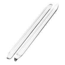Outil D'Accessoires de Levier de Changement de Pneu de Vélo de Voiture de Dissolvant de Métal de Pneu de Voiture de Moto