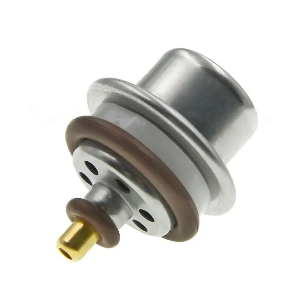 Zj38-13-280 New Fuel Pressure Regulator For 2 2011 2012 2013 2014 6031691726270