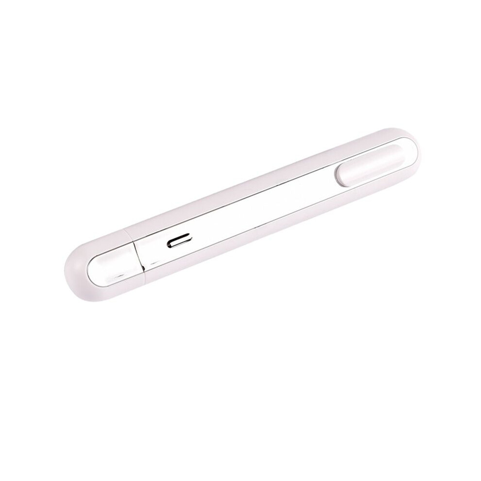 Heat Press,Small Heat Press Machine,Cordless Heat Press,Heat Press Machine For Diy Heating Transfer Projects B 6032760051033