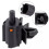 Billufttemperatursensor för  Model YXS 3 1106818‑00‑A -Delar 1
