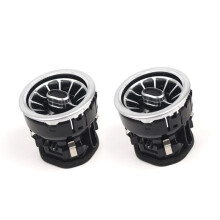 Dashboard A/C-Luchtuitlaat voor V-Klasse W447 Vito V250 V260 2014-2021 A4478308602 A4478308502
