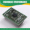 BMI088 for Shuttle Board 3.0 BMI088 Multifunctional Sensor Development Tools 6