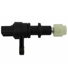 Snelheidssensor VSS Handmatige Transmissie voor RSX Type S voor Accord 1ATRS00123