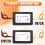 - Power Supply Module  Buck Converter Led Isolated Voltage Stabilized Isolation Anti-Interference B 2