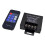 LED Single Color Dimmer Wireless LED Controller 11 Key Remote Control Adjust Brightness  for LED Strip DC12V-24V 5