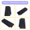 2.4G Wireless  Keyboard with Number Touchpad Mouse Card Slot Numeric Keypad for Android IOS Desktop Laptop PC 7