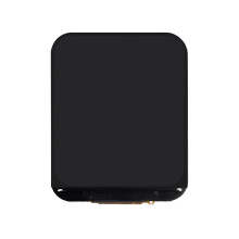 ESP32-C6 1.69 Inch LCD Display Development Board 240x280 Resolution Programmable  Watch Features for DeepSeek