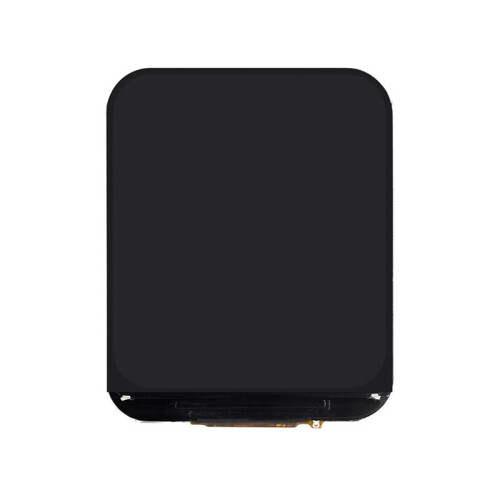 ESP32-C6 1.69 Inch LCD Display Development Board 240x280 Resolution Programmable  Watch Features for DeepSeek