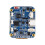 ESP32-C6 1.69 Inch LCD Display Development Board 240x280 Resolution Programmable  Watch Features for DeepSeek 3