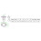 Stainless Steel Garboard Drain Plug Screw Type Transom Bung for Boat Replacement Accessories 6