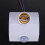 Base Socket IR Lamp Bulb Movement Detector 4