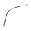 3D Printer Part Camera Extension Cable for AD 5M Pro for Adventurer 5M Series AD5X Camera 7