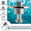 Stainless Steel Garboard Drain Plug Screw Type Transom Bung for Boat Replacement Accessories 5
