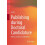 Publishing during Doctoral Candidature by Jun Lei Hardcover Book 1
