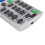 For  Projector V260X+ V300X+ V260 RD-448E RD-443 NP-VE280 VT37 Remote Control 4