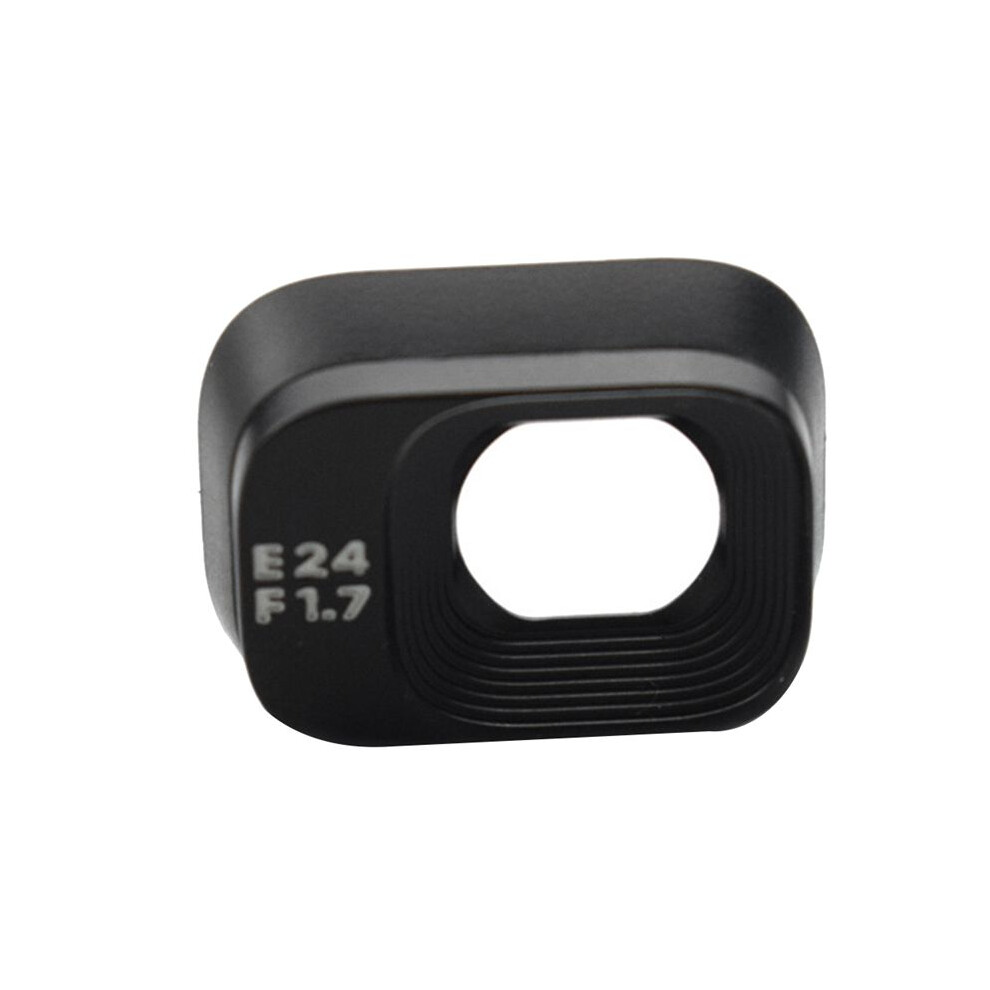 For 4 Pro Gimbal Camera Lens Cap For 4Pro Gimbal Mirror Ring Multifunction Mirror Frame 6032760077385
