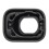 For   4 Pro Gimbal Camera Lens Cap  for  4pro Gimbal Mirror Ring Multifunction Mirror Frame 5