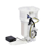 Fuel Pump Module Assembly 2001-2005 for RAV4 L4 2.4L 2.0L Gas SP9038M 2302028010