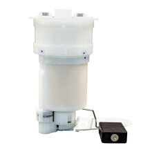 Fuel Pump Module Assembly 2001-2005 for RAV4 L4 2.4L 2.0L Gas SP9038M 2302028010