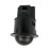 For    Temperature Sun Load Sentinel Light Sensor 68230114AB, 68230114AA, 55111275AA, 55111902AA, 6