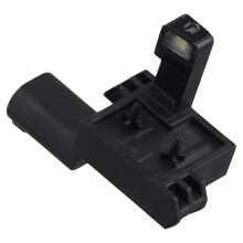 Left Side Door Handle Light Control Element A0998200183 for X290 C257 W205 W213 W222 C217 C167 C E S