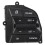 96700C1710 Steering Wheel Cruise Control  for  Sonata 2017-2019 1