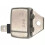 Pour  M73484 M70114  IgniterModule D'Allumage 21119-2161 21119-2095 3