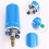 0580464027 Inline External Electric Fuel Pump for        0580464044 7