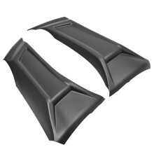 Motorcycle Engine Side Frame Fairing Case Cover for Rebel CMX 250 CMX300 CMX500 2017-2022 Motorcycle Accessories