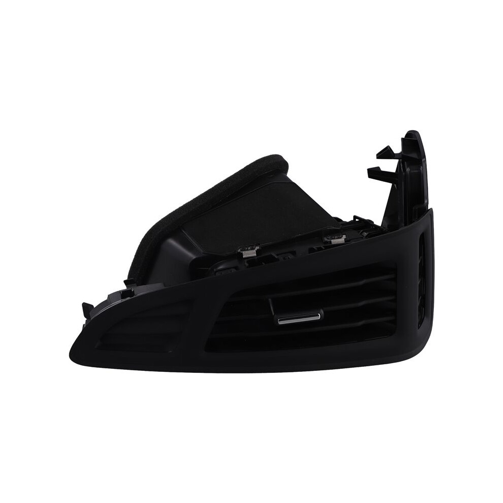 Air Conditioning Vent Dashboard Ventilation Vent Cv6z-19893-Ga Cv6z19893ga For Focus 2012-2014 6031949318455